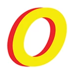 Logo of CellOPark android Application 